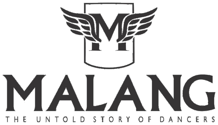 Malang - The untold story of dancers
